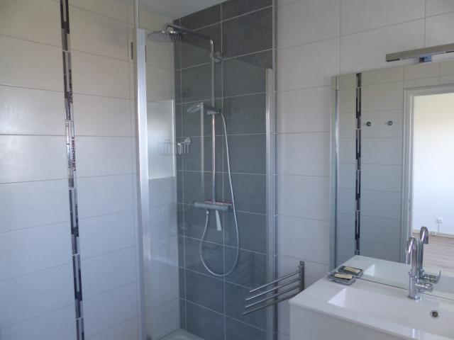 Location appartement T2 Mulhouse - Photo 4