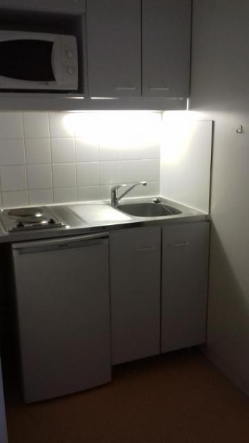 Location studio Valence - Photo 2