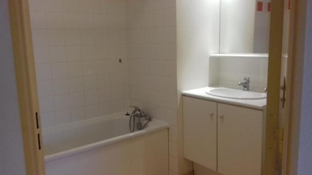 Location studio Valence - Photo 3