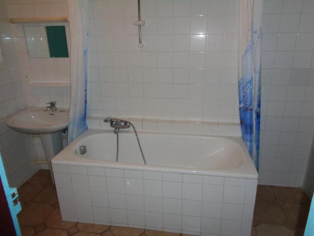 Location appartement T3 Mercury - Photo 1