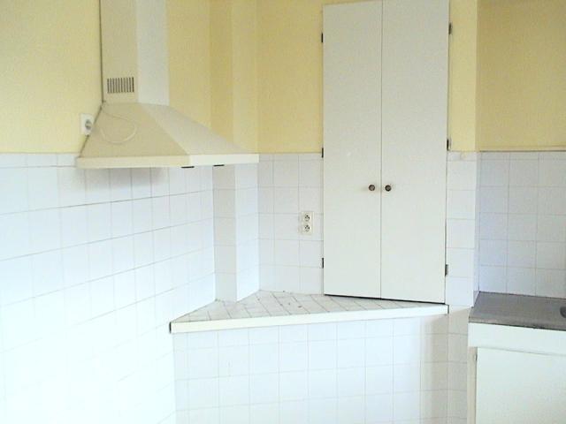 Location appartement T3 Mercury - Photo 2