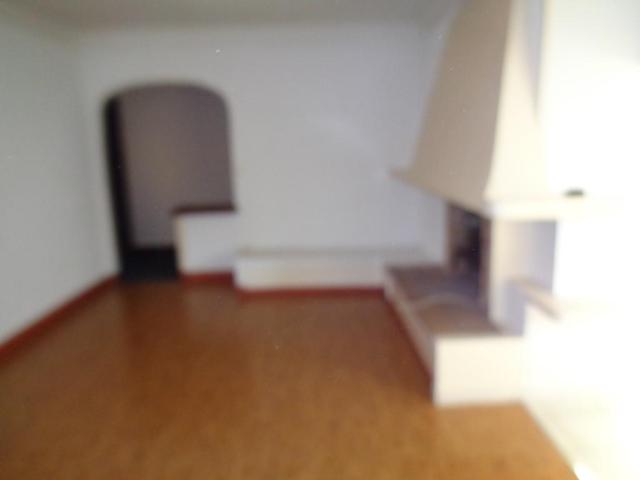 Location appartement T3 Mercury - Photo 3
