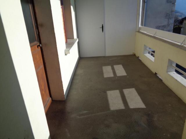 Location appartement T3 Mercury - Photo 4