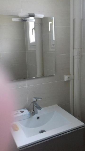 Location appartement T2 Les Essarts le Roi - Photo 3