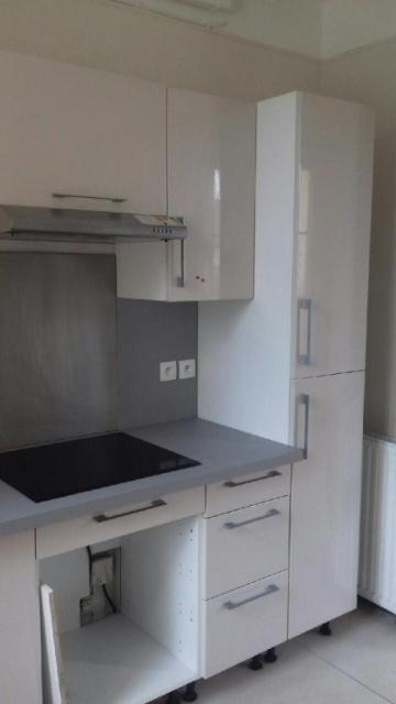 Location appartement T2 Les Essarts le Roi - Photo 4