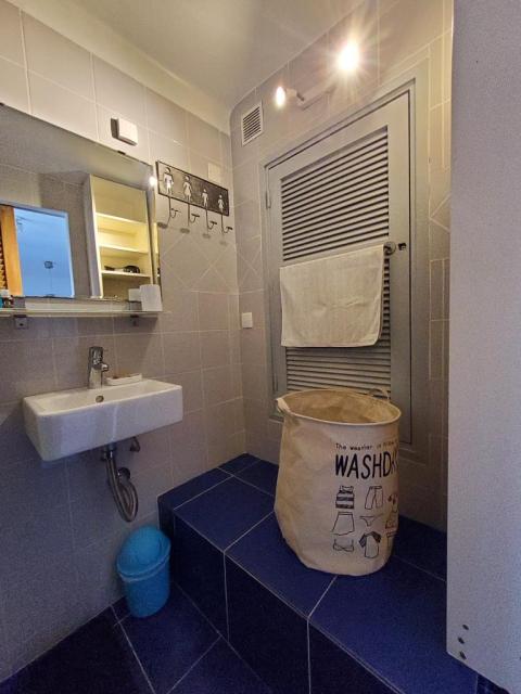 Location studio Cannes - Photo 2