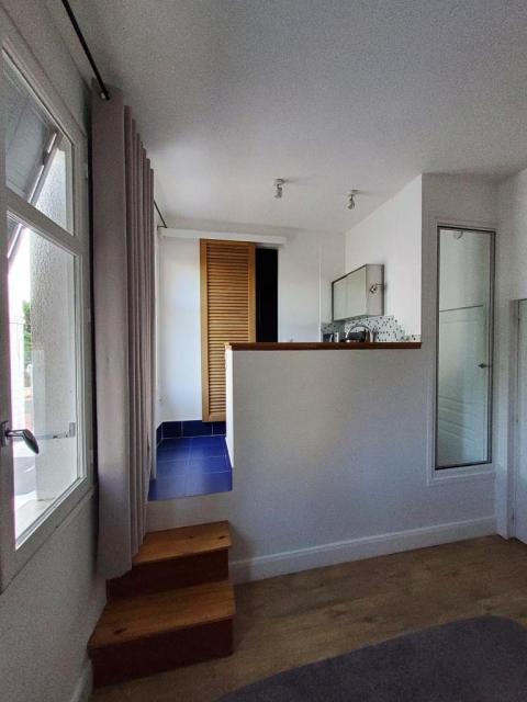 Location studio Cannes - Photo 4