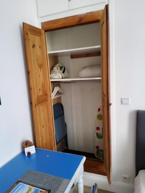 Location studio Cannes - Photo 5