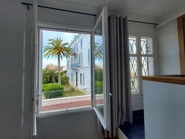 Location studio Cannes - Photo 9