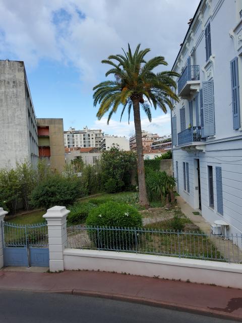 Location studio Cannes - Photo 10