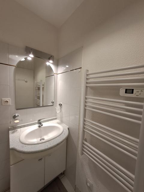 Location appartement T2 Toulouse - Photo 8