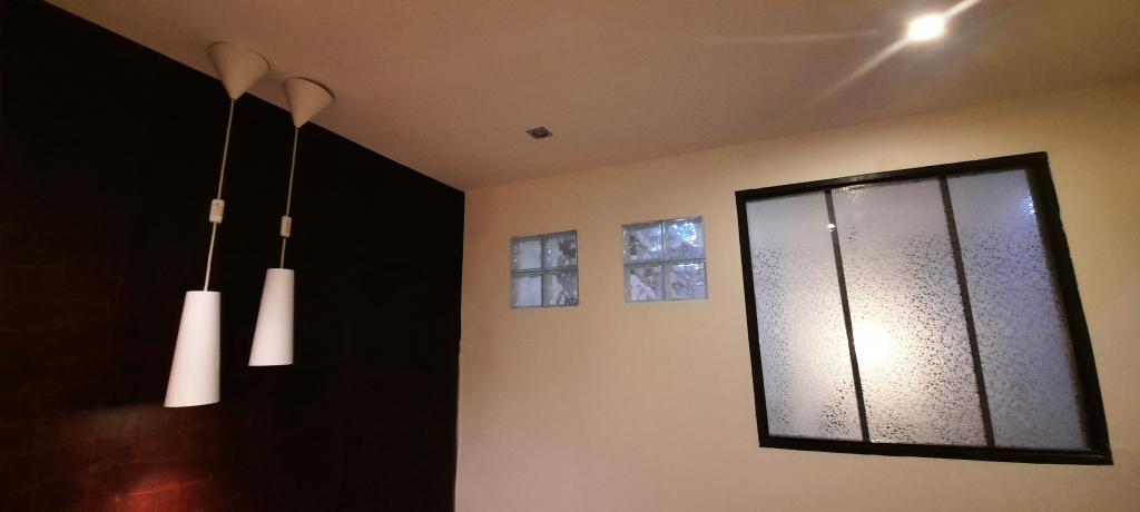Location chambre Marseille 01 - Photo 2