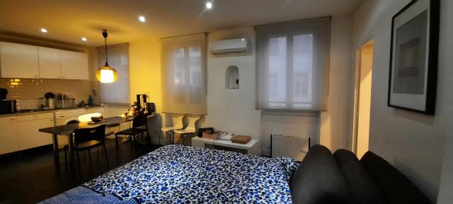 Location appartement T3 Marseille 01 - Photo 7
