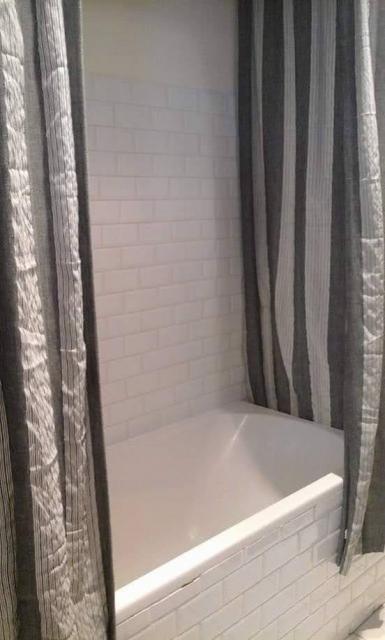 Location appartement T3 Marseille 01 - Photo 8