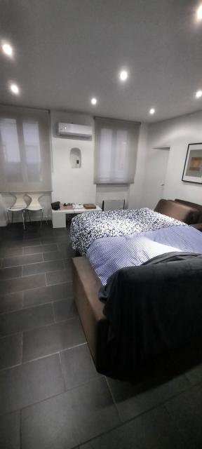 Location appartement T3 Marseille 01 - Photo 9