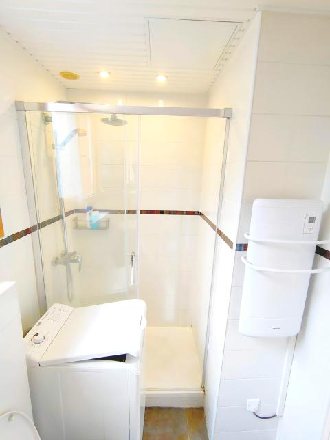 Location appartement T2 Toulouse - Photo 3