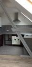 Location appartement T3 Metz - Photo 2