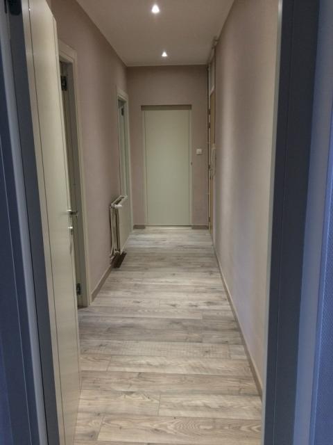 Location appartement T3 Metz - Photo 6