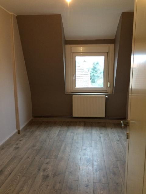 Location appartement T3 Metz - Photo 7