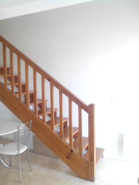 Location appartement T2 Mont de Marsan - Photo 2