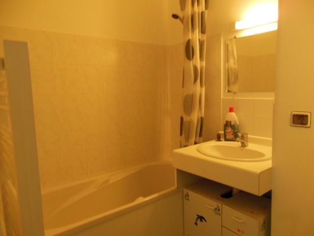 Location appartement T2 Mont de Marsan - Photo 5