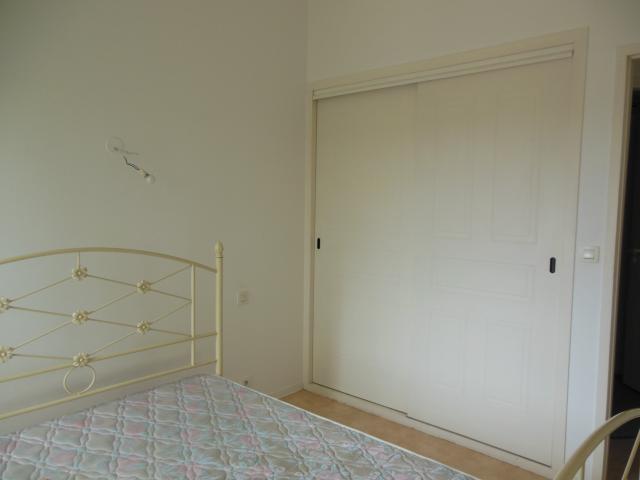 Location appartement T2 Mont de Marsan - Photo 6
