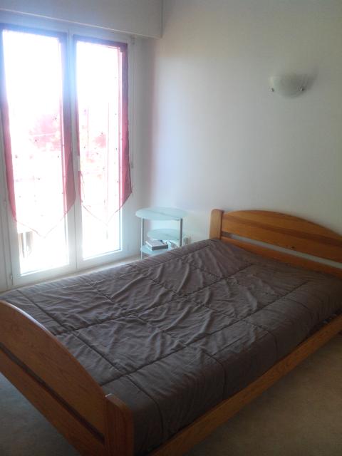 Location appartement T2 Mont de Marsan - Photo 8