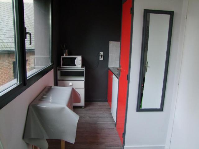 Location studio Amiens - Photo 3