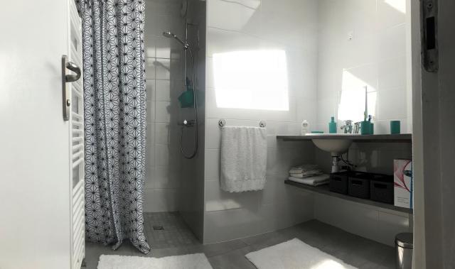 Location chambre Poitiers - Photo 2