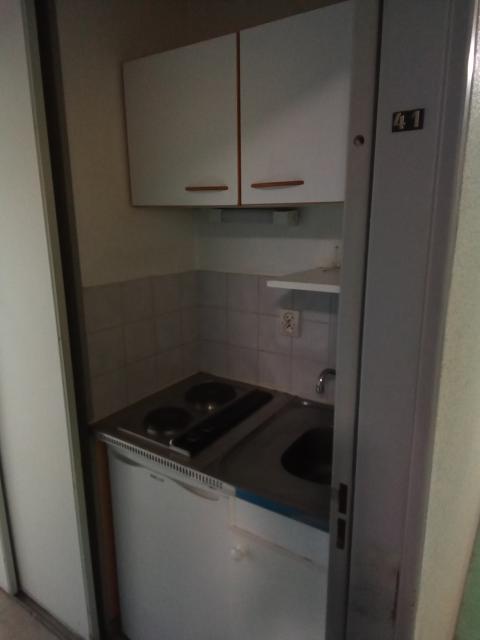 Location studio Caen - Photo 2