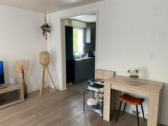 Location appartement T3 Chennevieres sur Marne - Photo 3