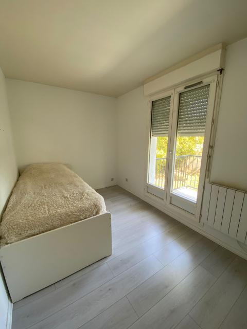 Location appartement T3 Chennevieres sur Marne - Photo 6