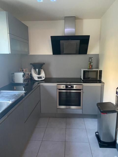 Location appartement T3 Chennevieres sur Marne - Photo 7