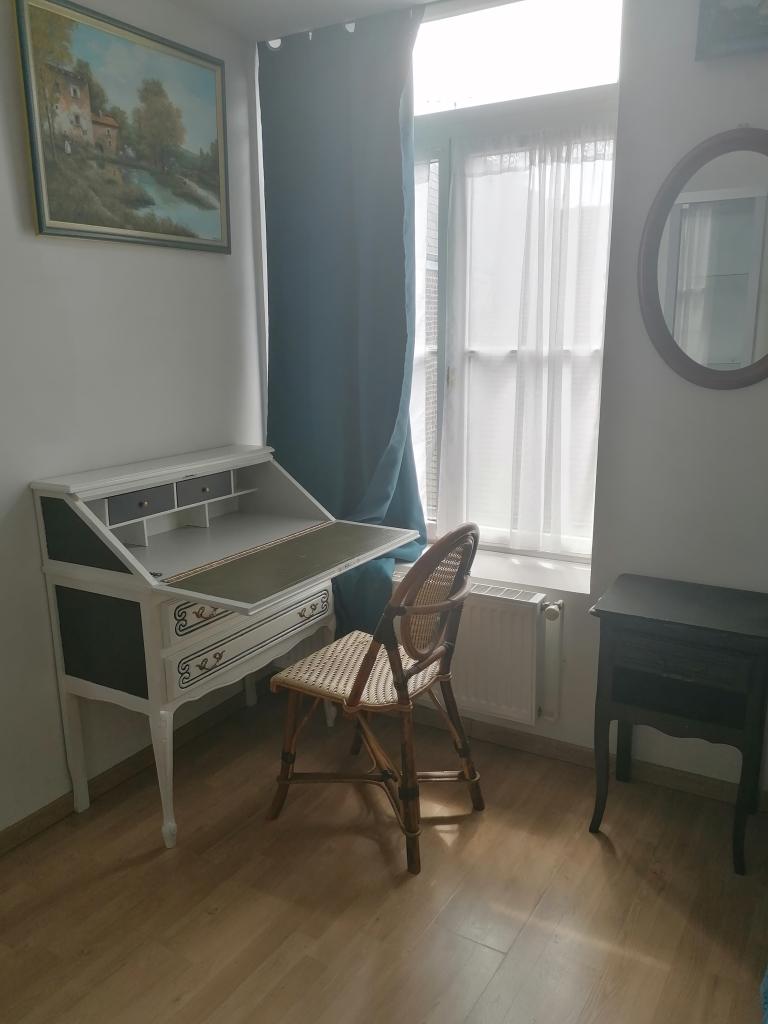 Location chambre Lille - Photo 4
