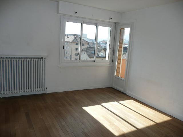 Location appartement T2 Annecy - Photo 2