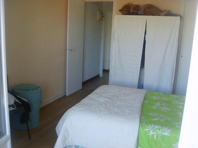 Location appartement T2 Annecy - Photo 3