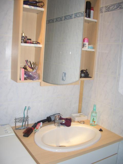 Location appartement T2 Annecy - Photo 4