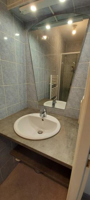 Location studio St Omer - Photo 2