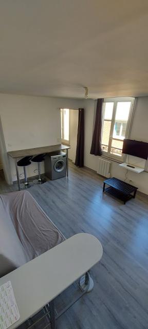 Location studio St Omer - Photo 4