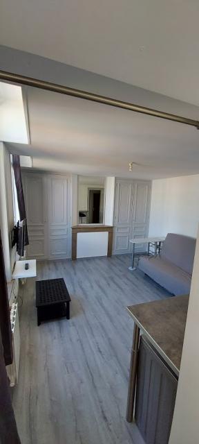 Location studio St Omer - Photo 5