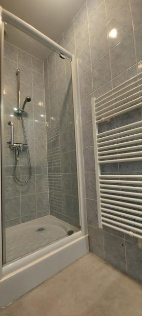 Location studio St Omer - Photo 6