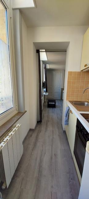 Location studio St Omer - Photo 8