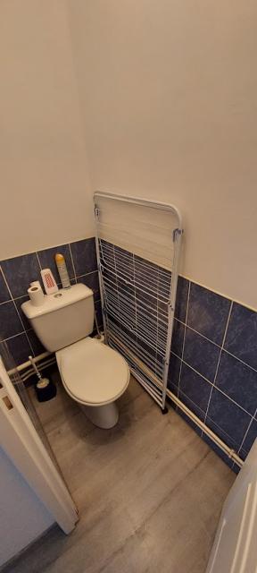 Location studio St Omer - Photo 9