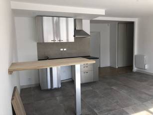 Location appartement T3 Vincennes - Photo 2