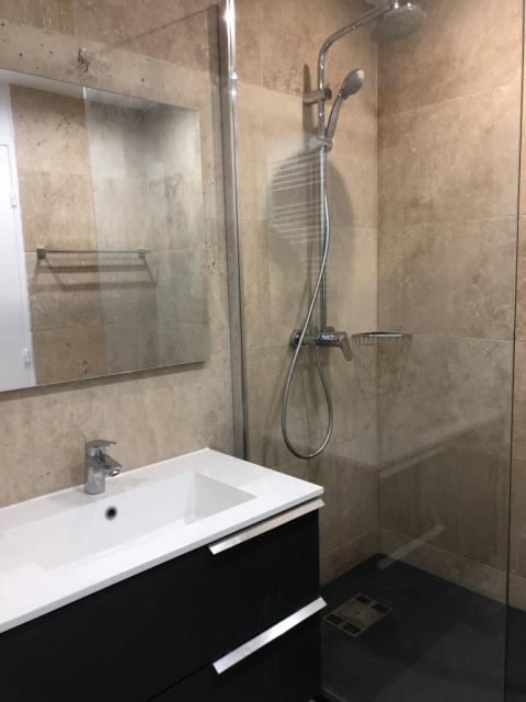 Location appartement T3 Vincennes - Photo 4