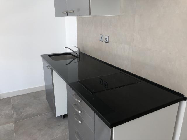 Location appartement T3 Vincennes - Photo 6