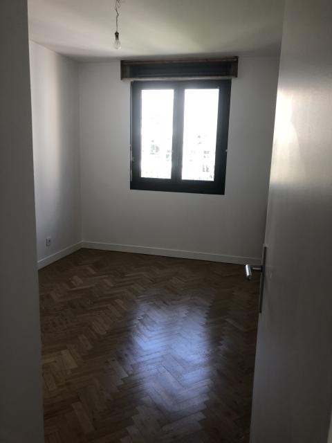 Location appartement T3 Vincennes - Photo 9