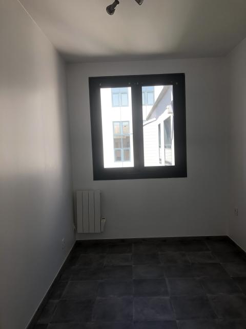 Location appartement T3 Vincennes - Photo 10