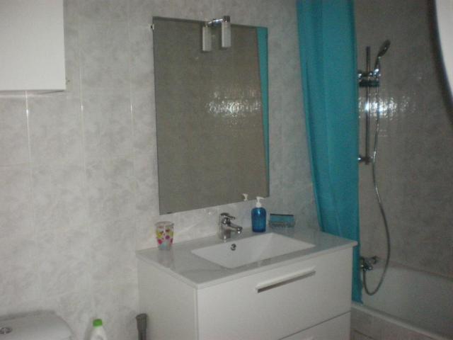 Location appartement T2 Annecy - Photo 3