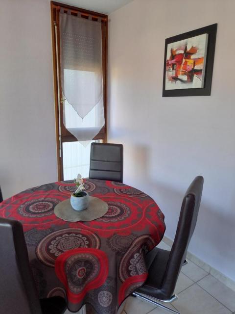 Location appartement T2 Annecy - Photo 5